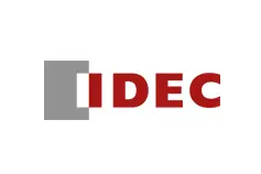 Logo IDEC