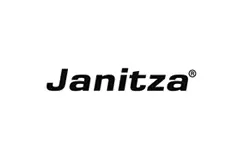 Logo Janitza