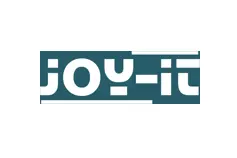 Logo joy-iT