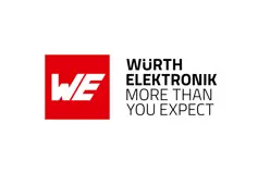 Logo WE