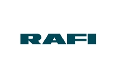 Logo RAFI