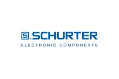 Logo SCHURTER