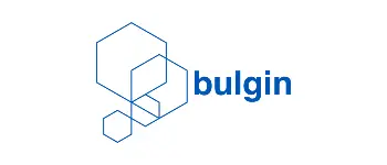 Logo Bulgin