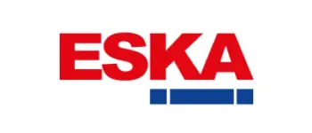 Logo Eska Erich Schweizer