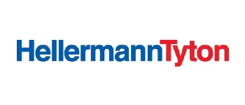 Logo HellermannTyton