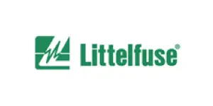 Logo Littelfuse