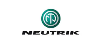 Logo Neutrik