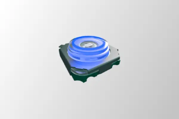 Marquardt SMD tactile switches