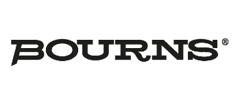 Logo Bourns