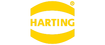 Logo Harting