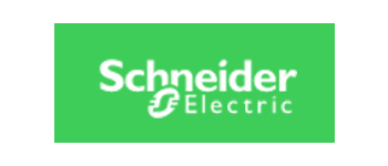 Logo Schneider Electric