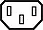 Connector logo