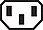 Connector logo