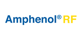 Amphenol RF