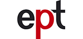 ept