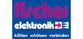 Fischer Elektronik