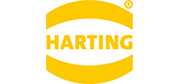 Harting