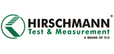 Hirschmann Test & Measurement