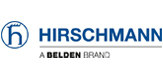 Hirschmann Automation and Control