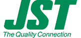 JST