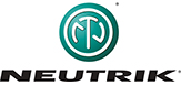 Neutrik