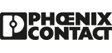 Phoenix Contact