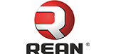 REAN