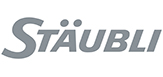 Stäubli Electrical Connectors