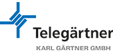 Telegärtner