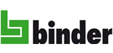 Binder