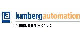 Lumberg