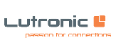 Lutronic