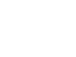Logo Teltonika