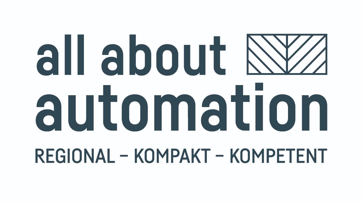 all about automation