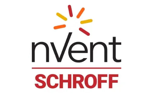 Full listing at Bürklin Elektronik: nVent Schroff