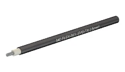 Kabel