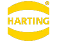 Logo Harting