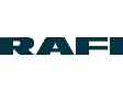 Logo RAFI