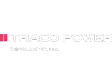 Logo Traco Power