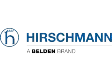 Logo Hirschmann