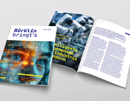 Quarterly Ausgabe 02