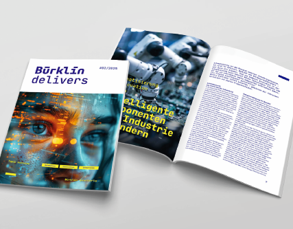 Quarterly Issue 02