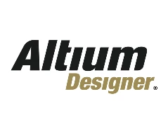 Altium Designer