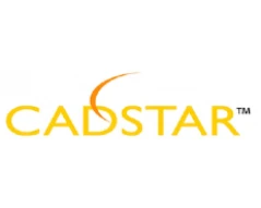 CADSTAR