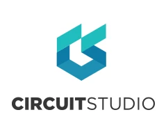 CircuitStudio