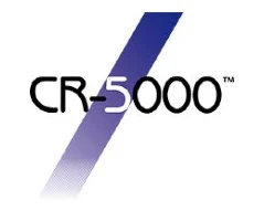 CR-5000