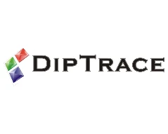 Diptrace