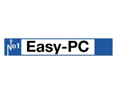 Easy-PC