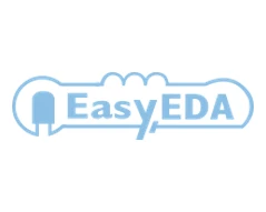 EasyEDA