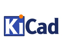 KiCAD